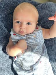 I've always considered my eyes brown. Some people say hazel. What color are  they?