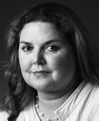 Tuck (Dartmouth): Class of 2017