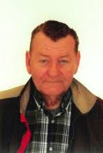 Obituary information for George Oliver Wood