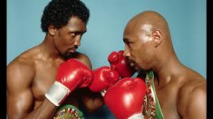 10 Most Wealthy Fighters In Boxing History