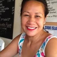 Martha Henry Email & Phone Number