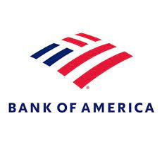 One mobile number can be used for one. Bank Of America Mma