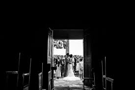 Vous chercher un photographe de mariage à marseille professionnel pour des photo de qualité et pas cher ? Photographe Mariage Aix En Provence Myblueskywedding