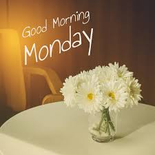 Contents  hide 1 good morning! Good Morning Images Hd Wallpapers Free Download Best Collection Az Quotes