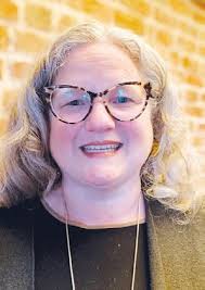 Loudoun Now for Jan. 12, 2023 by Loudoun Now