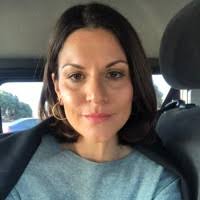 1600+ "Clare," profiles