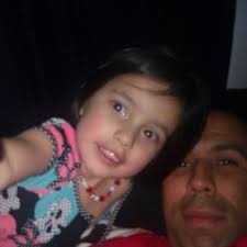 Stream Remi Rodriguez music