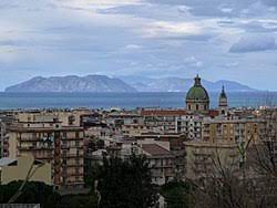 Case in affitto in barcellona: Barcellona Pozzo Di Gotto Wikipedia