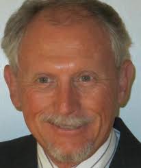 KayRay Weaver Obituary