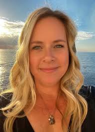 An Evening at The Winery with The Clay Halos