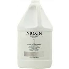 Check spelling or type a new query. Nioxin System 1 2 3 4 5 Or 6 Cleanser Shampoo Gallon Select Ebay