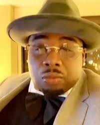 Aiden Black Leather Combat Boots