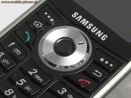 Samsung i300 Price in Pakistan ...