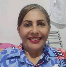 Diócesis de Monteria