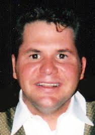 PUBLIC INVOLVEMENT SUMMARY REPORT Elected Officials