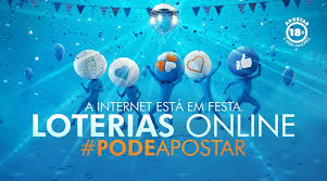 O resultado do último concurso da megasena é mostrado abaixo. Twitter à¤ªà¤° Mercado Pago Brasil A Caixa Lancou Hoje O Portal Loterias Online Com Pagamentos Processados Pelo Mercado Pago Brasil Apostadores De Todo O Brasil Agora Podem Realizar Apostas Online De Qualquer