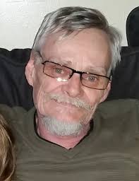 Obituary information for Terry Lee Chaney