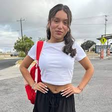 Aviana 'Avi' Williams was found safe after being missing for over a week