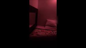 Hidden Cam Asian Massage Happy Ending Sex - For Asian Massage Threesomes! -  EPORNER