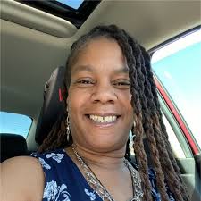 renderatl #blackintech #blacktech #blackexcellence #renderatl