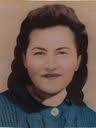 Maria Alaniz Family History & Historical Records