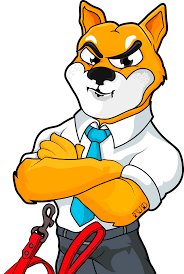 Shib token is our first token and allows users to hold billions or even trillions of them. Shiba Token