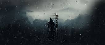 Lord Shiva Angry Hd Wallpapers 1080p For Desktop Images 23 Jpg 1084 471 Shiva Wallpaper Lord Shiva Shiva Tandav