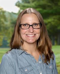 Private School Montgomery County MD