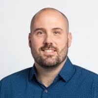 500+ "Atchison" profiles