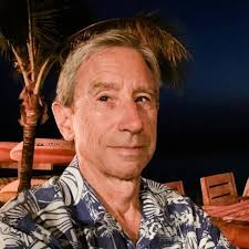 What are some pointers for setting up a DIY grid-tie system to add to an  existing off-grid solar system?