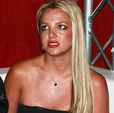 images?q=tbn:ANd9GcQLOOboMG9BIADjQLGKArq