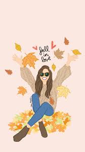 Dora Osorio (sflorez836)