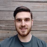 Nathaniel Hoffmann Email & Phone Number