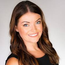 Windermere Real Estate La Jolla, San Diego, CA