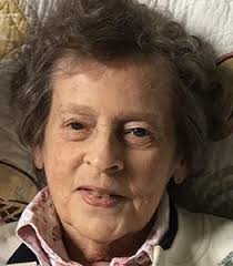 Phyllis Kalen Obituary (1926