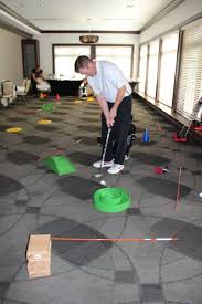 Putting Contest At Coed Baby Shower Coed Baby Shower Shower Baby Shower