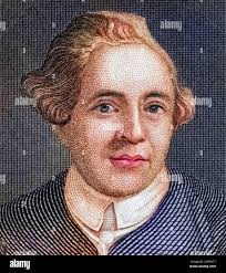 Dr joseph warren hi-res stock photography and images