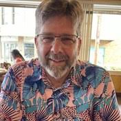 Ringrose Family Obituaries