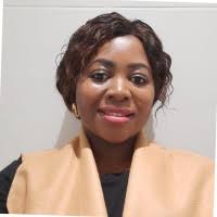 Phumzile Sana Email & Phone Number