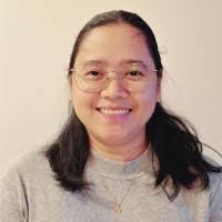 40+ "Maria Macaraeg" profiles