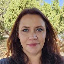 Do we HAVE to go to Church? Want my Shirt? Get one today from