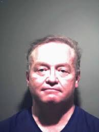 Dentist Guilty of Depraved Heart Murder, Involuntary Manslaughter