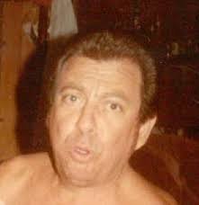 Ruben Quesada Obituary (1936