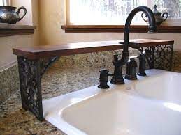 Check spelling or type a new query. Over The Sink Shelf You Ll Love In 2021 Visualhunt