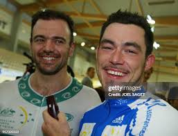 3,138 Sean Beard Stock Photos, High-Res Pictures, and Images