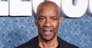 Denzel Washington's Mega Money Shakespeare Play Has Been Panned By Critics