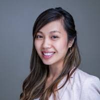 Katherine Vo's Instagram, Twitter & Facebook