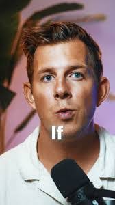 David Konigsberg's Instagram, Twitter & Facebook