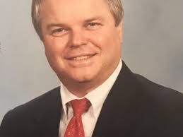 David "Dave" Charles Hymer's Memorial Website