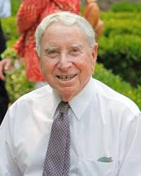 Lee Kastner Obituary (1924